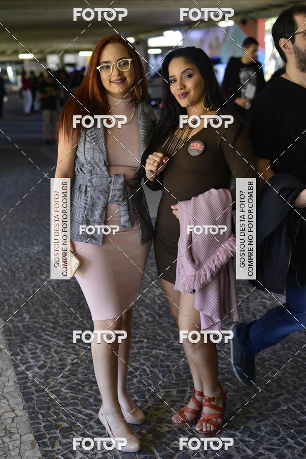 Buy your photos of the eventHinode Fest 19/08 on Fotop