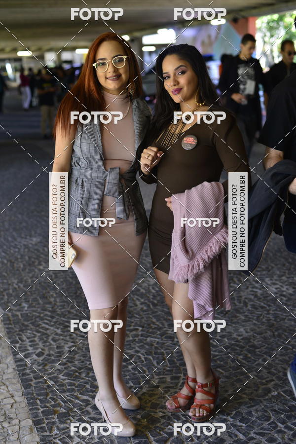 Buy your photos of the eventHinode Fest 19/08 on Fotop