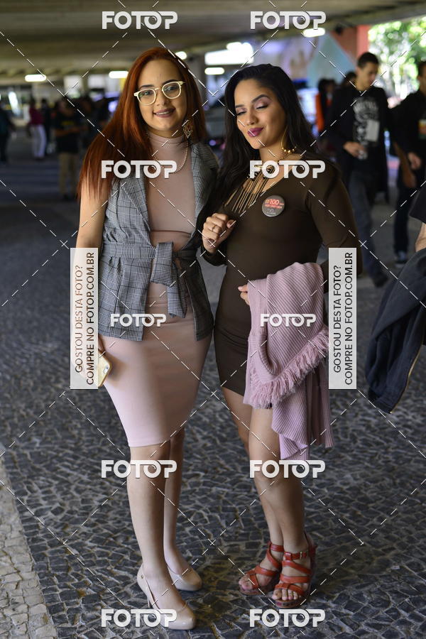 Buy your photos of the eventHinode Fest 19/08 on Fotop