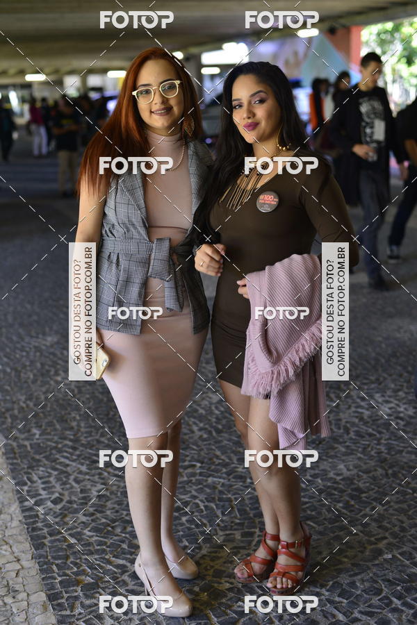 Buy your photos of the eventHinode Fest 19/08 on Fotop