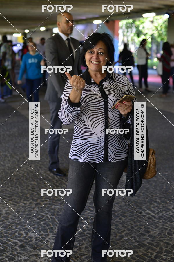 Buy your photos of the eventHinode Fest 19/08 on Fotop