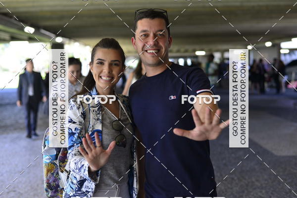 Buy your photos of the eventHinode Fest 19/08 on Fotop