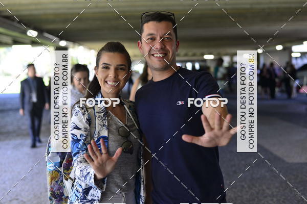 Buy your photos of the eventHinode Fest 19/08 on Fotop