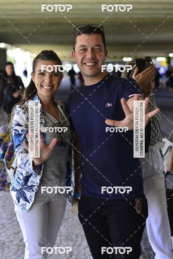 Buy your photos of the eventHinode Fest 19/08 on Fotop