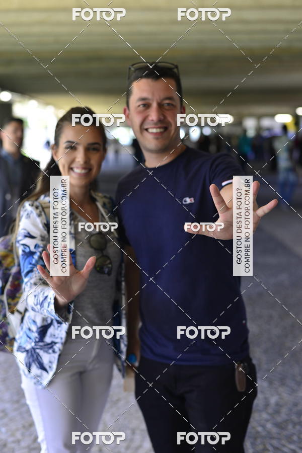 Buy your photos of the eventHinode Fest 19/08 on Fotop