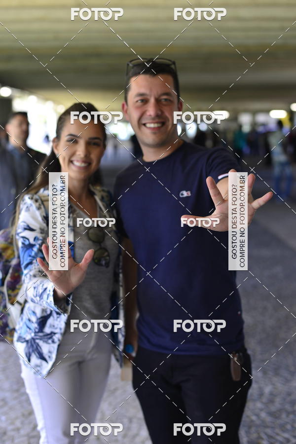 Buy your photos of the eventHinode Fest 19/08 on Fotop