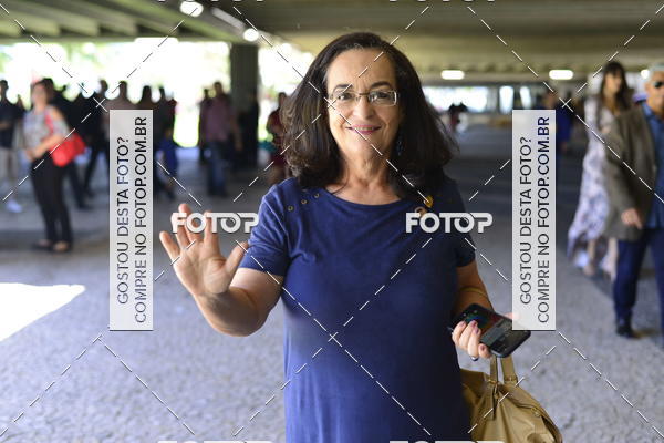 Buy your photos of the eventHinode Fest 19/08 on Fotop