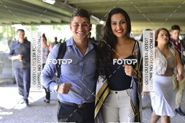 Buy your photos of the eventHinode Fest 19/08 on Fotop