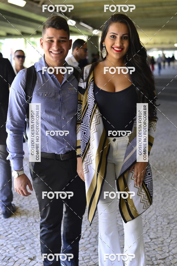 Buy your photos of the eventHinode Fest 19/08 on Fotop