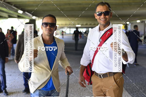 Buy your photos of the eventHinode Fest 19/08 on Fotop