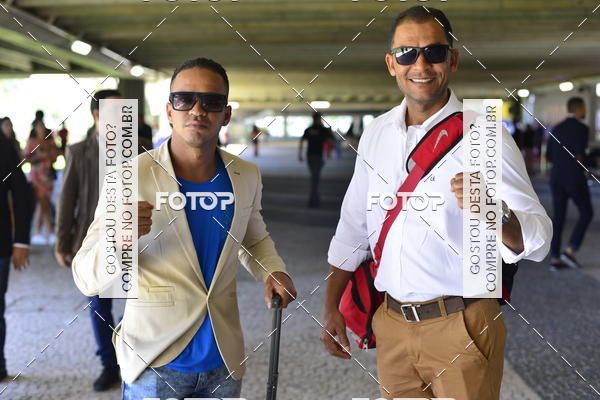 Buy your photos of the eventHinode Fest 19/08 on Fotop