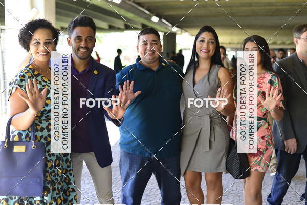 Buy your photos of the eventHinode Fest 19/08 on Fotop