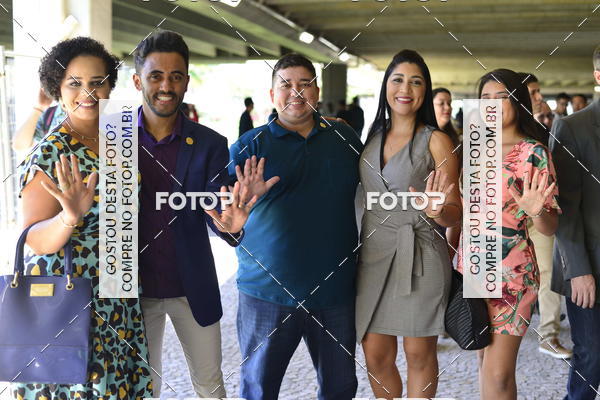 Buy your photos of the eventHinode Fest 19/08 on Fotop