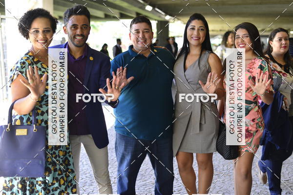 Buy your photos of the eventHinode Fest 19/08 on Fotop