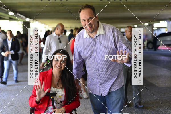 Buy your photos of the eventHinode Fest 19/08 on Fotop