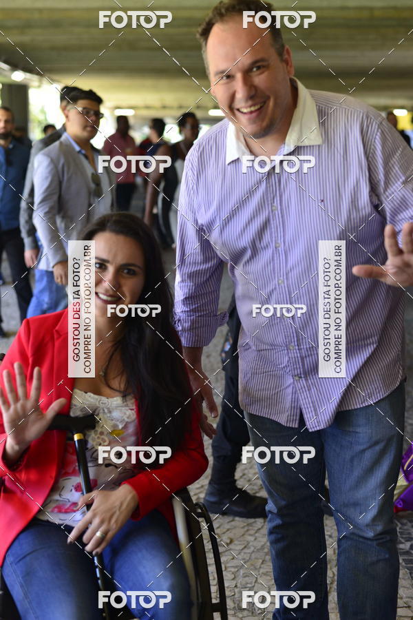 Buy your photos of the eventHinode Fest 19/08 on Fotop