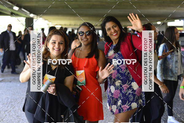 Buy your photos of the eventHinode Fest 19/08 on Fotop