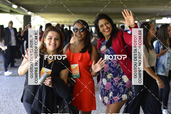 Buy your photos of the eventHinode Fest 19/08 on Fotop