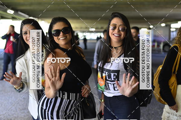 Buy your photos of the eventHinode Fest 19/08 on Fotop