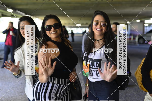 Buy your photos of the eventHinode Fest 19/08 on Fotop