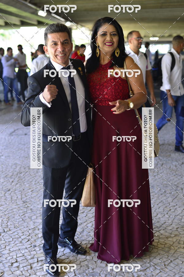 Buy your photos of the eventHinode Fest 19/08 on Fotop