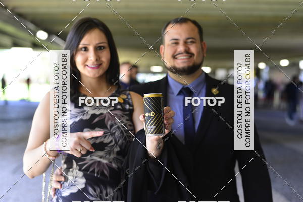 Buy your photos of the eventHinode Fest 19/08 on Fotop