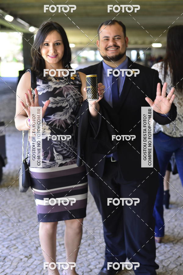 Buy your photos of the eventHinode Fest 19/08 on Fotop