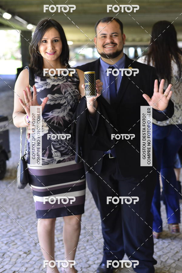 Buy your photos of the eventHinode Fest 19/08 on Fotop