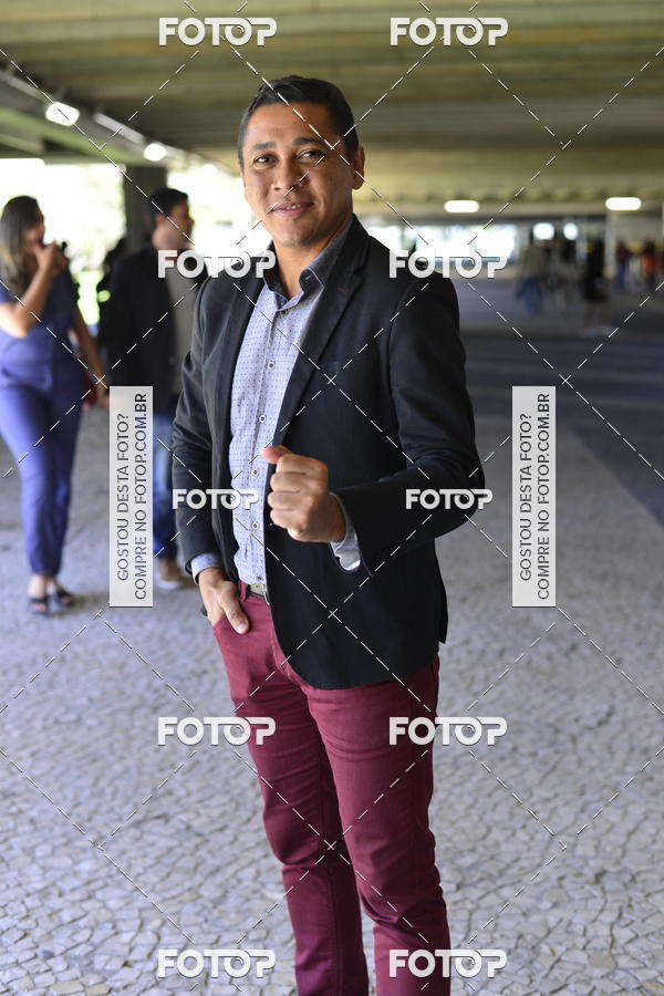 Buy your photos of the eventHinode Fest 19/08 on Fotop