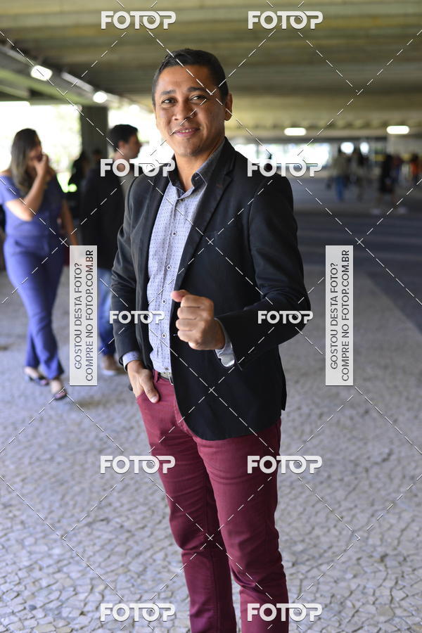 Buy your photos of the eventHinode Fest 19/08 on Fotop