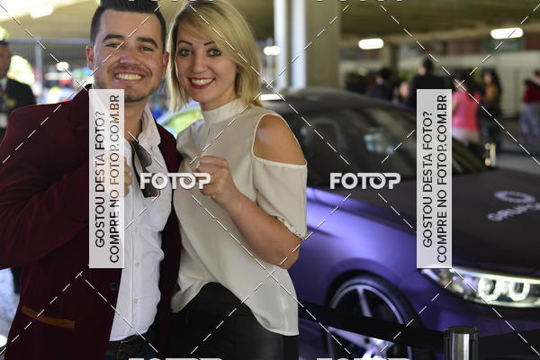 Buy your photos of the eventHinode Fest 19/08 on Fotop