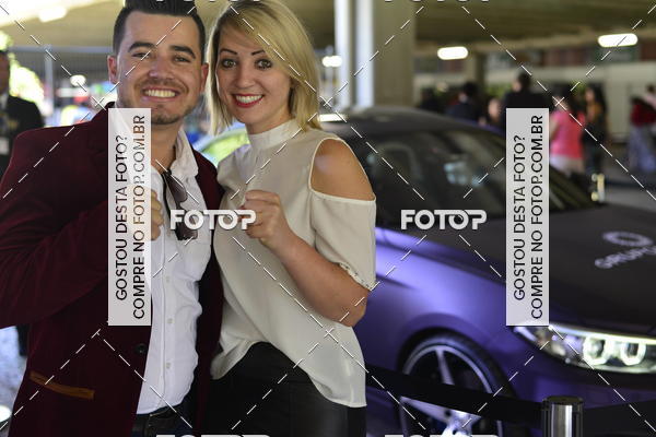 Buy your photos of the eventHinode Fest 19/08 on Fotop