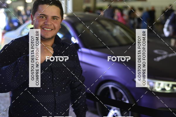 Buy your photos of the eventHinode Fest 19/08 on Fotop