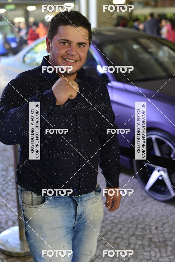 Buy your photos of the eventHinode Fest 19/08 on Fotop