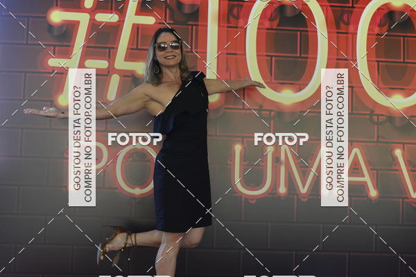 Buy your photos of the eventHinode Fest 19/08 on Fotop