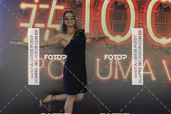 Buy your photos of the eventHinode Fest 19/08 on Fotop