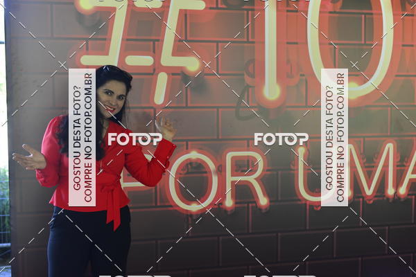 Buy your photos of the eventHinode Fest 19/08 on Fotop