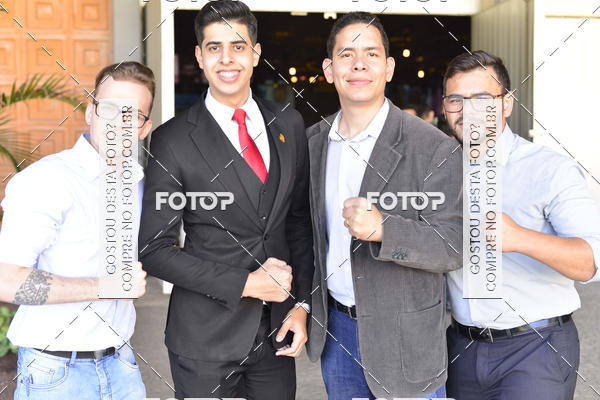 Buy your photos of the eventHinode Fest 19/08 on Fotop