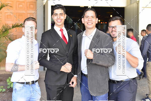 Buy your photos of the eventHinode Fest 19/08 on Fotop