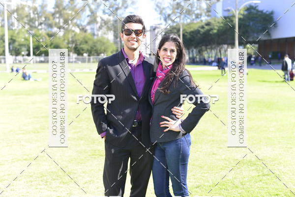 Buy your photos of the eventHinode Fest 19/08 on Fotop