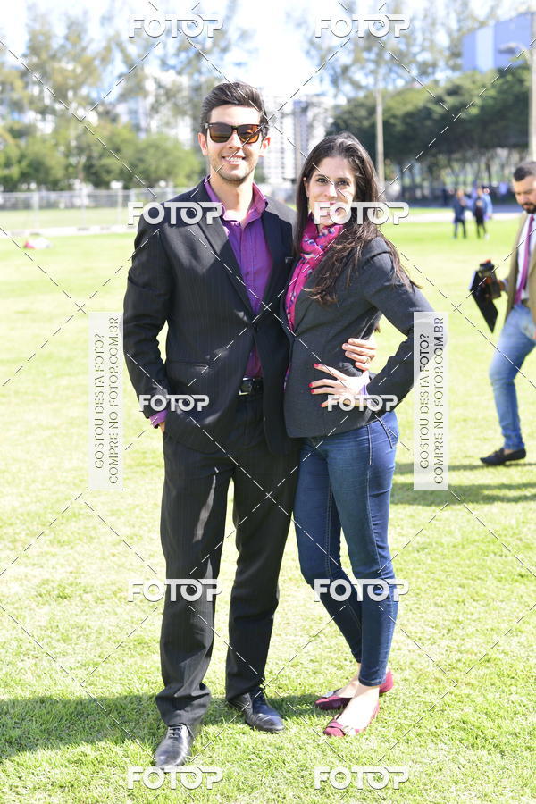 Buy your photos of the eventHinode Fest 19/08 on Fotop