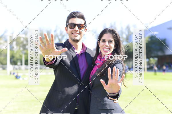 Buy your photos of the eventHinode Fest 19/08 on Fotop