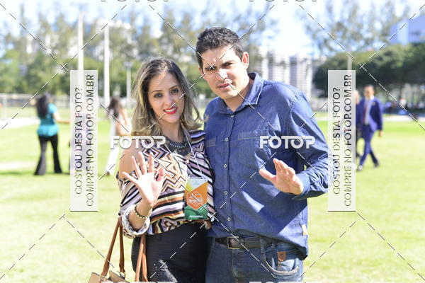 Buy your photos of the eventHinode Fest 19/08 on Fotop