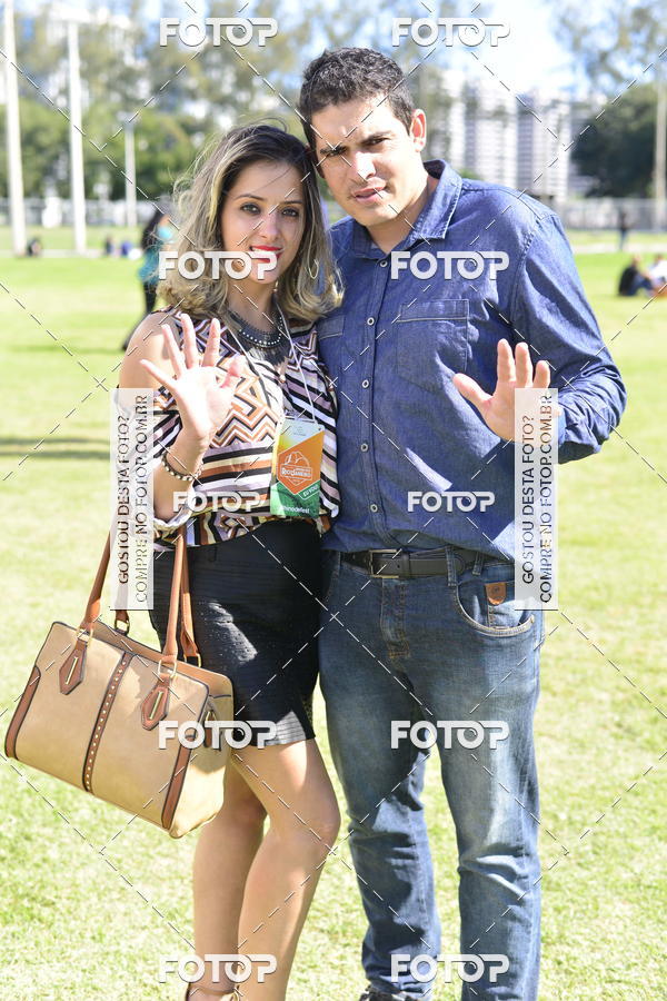 Buy your photos of the eventHinode Fest 19/08 on Fotop