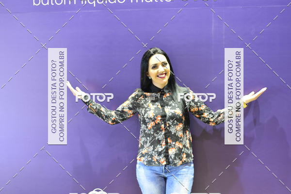 Buy your photos of the eventHinode Fest 19/08 on Fotop