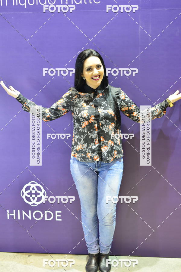 Buy your photos of the eventHinode Fest 19/08 on Fotop