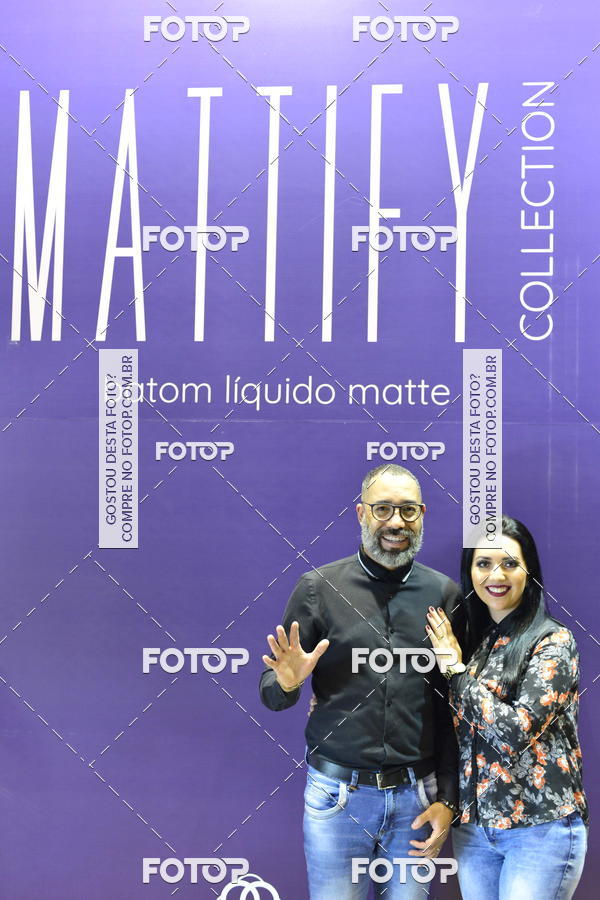 Buy your photos of the eventHinode Fest 19/08 on Fotop