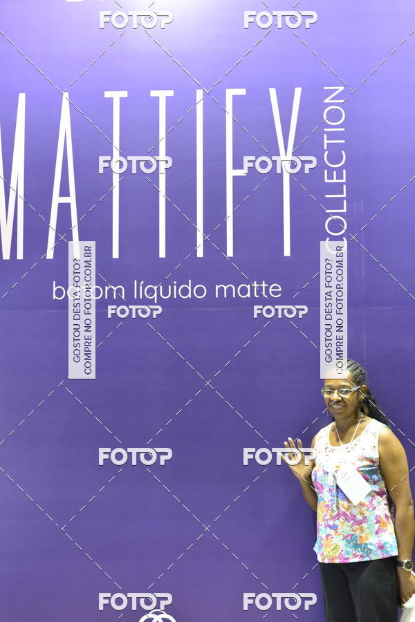 Buy your photos of the eventHinode Fest 19/08 on Fotop