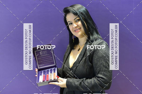 Buy your photos of the eventHinode Fest 19/08 on Fotop