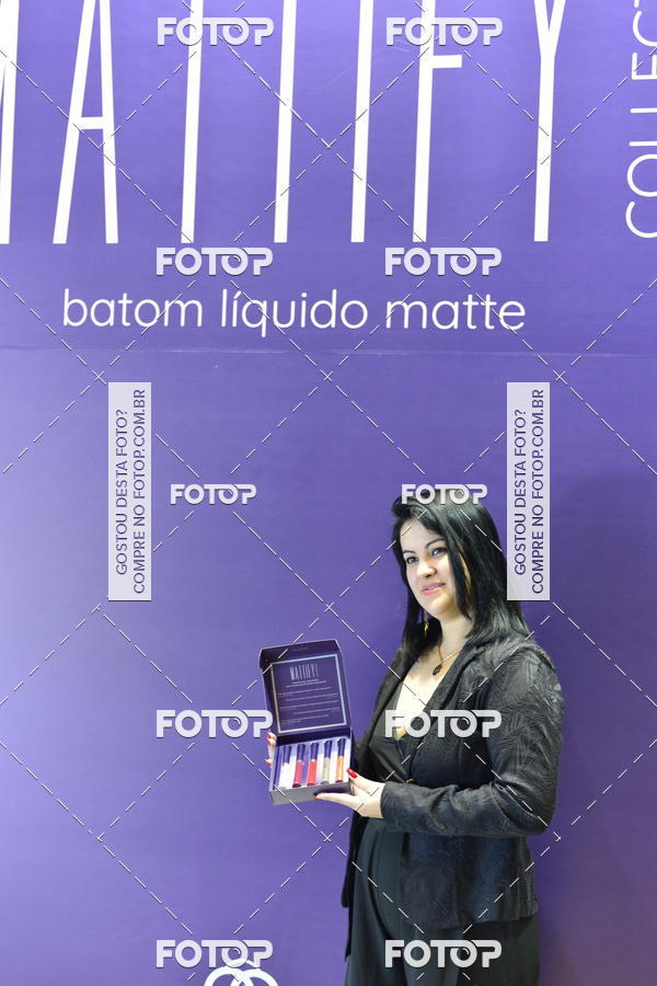 Buy your photos of the eventHinode Fest 19/08 on Fotop